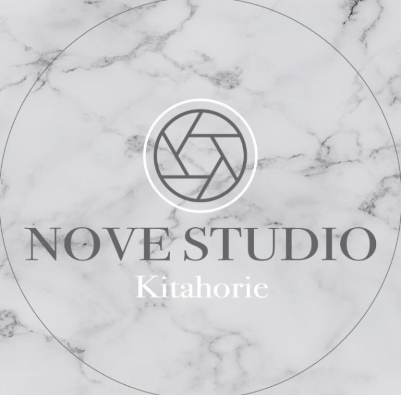 NOVE STUDIO Kitahorie
